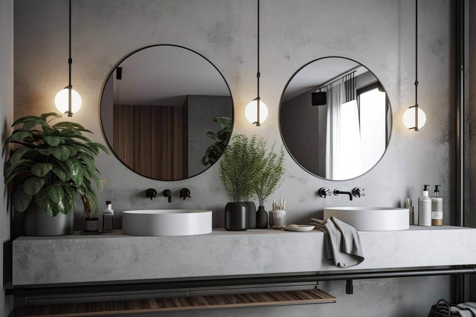 10 Best Mirrors