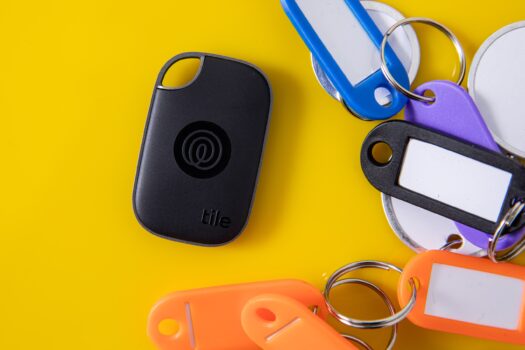 10 Best Smart Tags