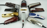 Top 10 Best Hair Clippers of 2026