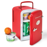 Top 10 Best Refrigerators 2026