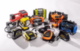 Top 10 Best Tire Inflators of 2026